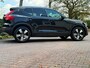 Volvo XC40 1.5 T3 R-Design, ACC/Pano/Camera/Trekhaak/Etc