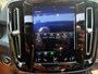 Volvo XC40 1.5 T3 R-Design, ACC/Pano/Camera/Trekhaak/Etc