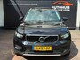 Volvo XC40 1.5 T3 R-Design, ACC/Pano/Camera/Trekhaak/Etc