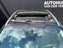 Volvo XC40 1.5 T3 R-Design, ACC/Pano/Camera/Trekhaak/Etc