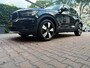 Volvo XC40 1.5 T3 R-Design, ACC/Pano/Camera/Trekhaak/Etc