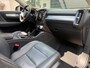 Volvo XC40 1.5 T3 R-Design, ACC/Pano/Camera/Trekhaak/Etc