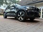 Volvo XC40 1.5 T3 R-Design, ACC/Pano/Camera/Trekhaak/Etc