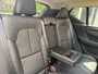 Volvo XC40 1.5 T3 R-Design, ACC/Pano/Camera/Trekhaak/Etc