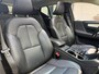 Volvo XC40 1.5 T3 R-Design, ACC/Pano/Camera/Trekhaak/Etc