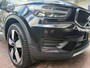 Volvo XC40 1.5 T3 R-Design, ACC/Pano/Camera/Trekhaak/Etc