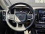 Volvo XC40 1.5 T3 R-Design, ACC/Pano/Camera/Trekhaak/Etc