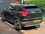 Volvo XC40 1.5 T3 R-Design, ACC/Pano/Camera/Trekhaak/Etc