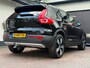 Volvo XC40 1.5 T3 R-Design, ACC/Pano/Camera/Trekhaak/Etc