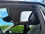 Volvo XC40 1.5 T3 R-Design, ACC/Pano/Camera/Trekhaak/Etc