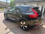 Volvo XC40 1.5 T3 R-Design, ACC/Pano/Camera/Trekhaak/Etc