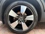 Volvo XC40 1.5 T3 R-Design, ACC/Pano/Camera/Trekhaak/Etc