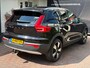 Volvo XC40 1.5 T3 R-Design, ACC/Pano/Camera/Trekhaak/Etc