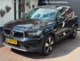 Volvo XC40 1.5 T3 R-Design, ACC/Pano/Camera/Trekhaak/Etc