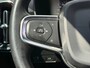 Volvo XC40 1.5 T3 R-Design, ACC/Pano/Camera/Trekhaak/Etc