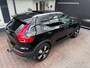 Volvo XC40 1.5 T3 R-Design, ACC/Pano/Camera/Trekhaak/Etc