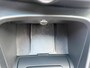Volvo XC40 1.5 T3 R-Design, ACC/Pano/Camera/Trekhaak/Etc