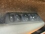 Volvo XC40 1.5 T3 R-Design, ACC/Pano/Camera/Trekhaak/Etc