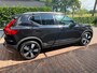 Volvo XC40 1.5 T3 R-Design, ACC/Pano/Camera/Trekhaak/Etc