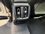 Volvo XC40 1.5 T3 R-Design, ACC/Pano/Camera/Trekhaak/Etc