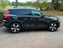 Volvo XC40 1.5 T3 R-Design, ACC/Pano/Camera/Trekhaak/Etc