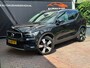 Volvo XC40 1.5 T3 R-Design, ACC/Pano/Camera/Trekhaak/Etc