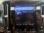 Volvo XC40 1.5 T3 R-Design, ACC/Pano/Camera/Trekhaak/Etc