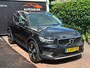 Volvo XC40 1.5 T3 R-Design, ACC/Pano/Camera/Trekhaak/Etc