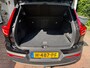 Volvo XC40 1.5 T3 R-Design, ACC/Pano/Camera/Trekhaak/Etc