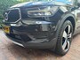 Volvo XC40 1.5 T3 R-Design, ACC/Pano/Camera/Trekhaak/Etc