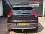 Volvo XC40 1.5 T3 R-Design, ACC/Pano/Camera/Trekhaak/Etc