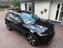 Volvo XC40 1.5 T3 R-Design, ACC/Pano/Camera/Trekhaak/Etc