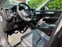 Volvo XC40 1.5 T3 R-Design, ACC/Pano/Camera/Trekhaak/Etc