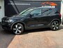 Volvo XC40 1.5 T3 R-Design, ACC/Pano/Camera/Trekhaak/Etc