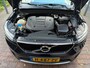 Volvo XC40 1.5 T3 R-Design, ACC/Pano/Camera/Trekhaak/Etc
