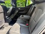 Volvo XC40 1.5 T3 R-Design, ACC/Pano/Camera/Trekhaak/Etc