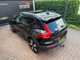 Volvo XC40 1.5 T3 R-Design, ACC/Pano/Camera/Trekhaak/Etc
