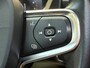 Volvo XC40 1.5 T3 R-Design, ACC/Pano/Camera/Trekhaak/Etc