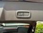 Volvo XC40 1.5 T3 R-Design, ACC/Pano/Camera/Trekhaak/Etc
