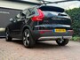 Volvo XC40 1.5 T3 R-Design, ACC/Pano/Camera/Trekhaak/Etc