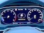 Volkswagen Taigo 1.5 TSI R-Line Pano/Keyless/Camera
