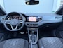 Volkswagen Taigo 1.5 TSI R-Line Pano/Keyless/Camera