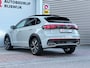 Volkswagen Taigo 1.5 TSI R-Line Pano/Keyless/Camera