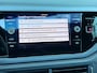 Volkswagen Taigo 1.5 TSI R-Line Pano/Keyless/Camera