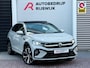 Volkswagen Taigo 1.5 TSI R-Line Pano/Keyless/Camera