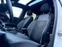 Volkswagen Taigo 1.5 TSI R-Line Pano/Keyless/Camera