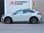 Volkswagen Taigo 1.5 TSI R-Line Pano/Keyless/Camera