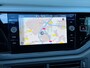 Volkswagen Taigo 1.5 TSI R-Line Pano/Keyless/Camera
