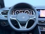 Volkswagen Taigo 1.5 TSI R-Line Pano/Keyless/Camera