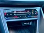 Volkswagen Taigo 1.5 TSI R-Line Pano/Keyless/Camera